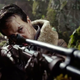 Image for article titled HBO's His Dark Materials introduces Cittàgaze in its first season 2 trailer